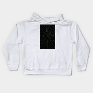 VoidI Kids Hoodie